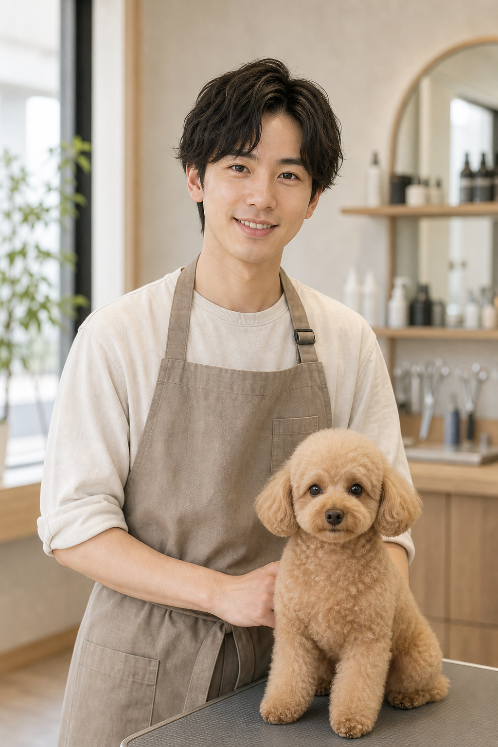吉田 そうた