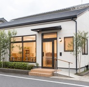 中央駅前教室