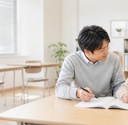 谷山教室