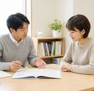 吉野教室