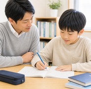 小学生