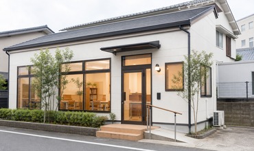 社会人講師のイメージ