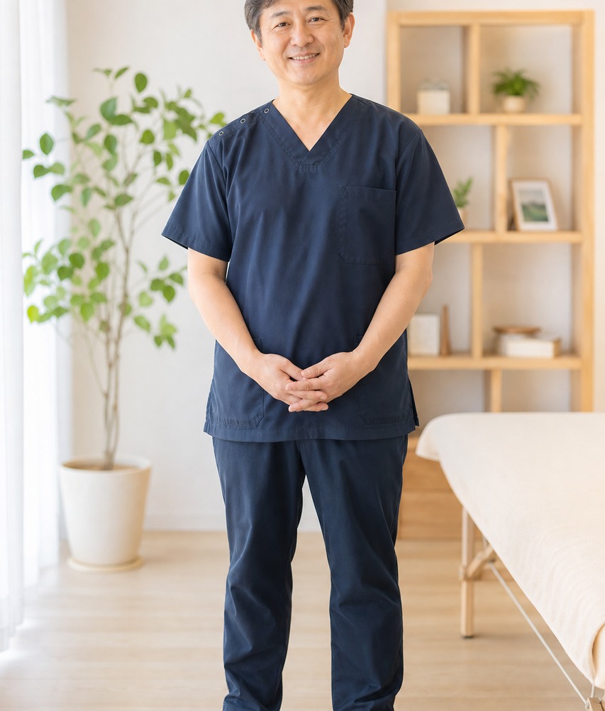 初めての方へ