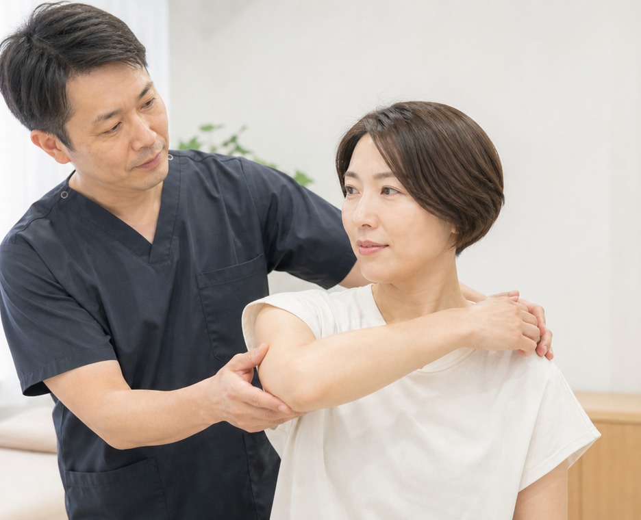 通い方のご提案